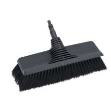 Non branding Autó tisztító fej NILFISK 6410765 kisháztartási gépek kiegészítői