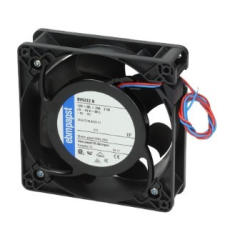 Non branding AXIAL ventilátor EMB DV5212N beépíthető gépek kiegészítői