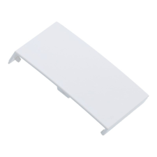 Non branding AZ ELSŐ PANEL BELSŐ FEHÉR kisháztartási gépek kiegészítői