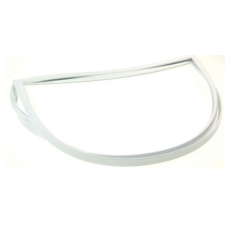 Non branding B-955/965 MÁGNESES HŰTŐAJTÓ SZIGETELÉS (ALSÓ) beépíthető gépek kiegészítői