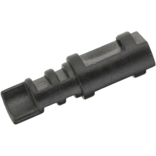 Non branding Babtartály fedél alkatrész kisháztartási gépek kiegészítői