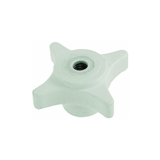 Non branding BAL GOMB A SPIRÁL RÖGZÍTÉSÉHEZ kisháztartási gépek kiegészítői