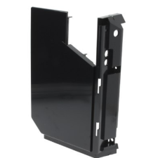 Non branding BAL OLDALI ELEM kisháztartási gépek kiegészítői