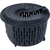 Non branding BASKET THERMOMIX TM5/TM6/TM31