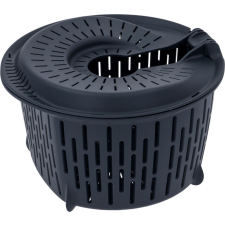 Non branding BASKET THERMOMIX TM5/TM6/TM31 kisháztartási gépek kiegészítői