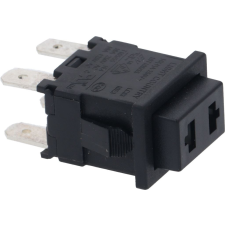 Non branding Be- és kikapcsoló kapcsoló kisháztartási gépek kiegészítői