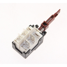 Non branding BE/KI KAPCSOLÓ WHIRLPOOL 481290508534 beépíthető gépek kiegészítői