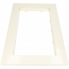 Non branding Beépítő keret (eredeti) GORENJE mikrohullámú sütő kisháztartási gépek kiegészítői