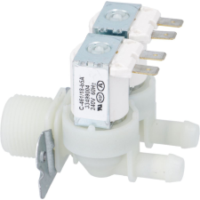 Non branding Beeresztő szelep (2 utas 180°) kisháztartási gépek kiegészítői