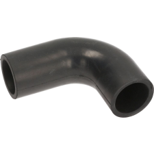 Non branding Befolyó cső beépíthető gépek kiegészítői