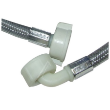 Non branding BEFOLYÓCSŐ 1,5M beépíthető gépek kiegészítői