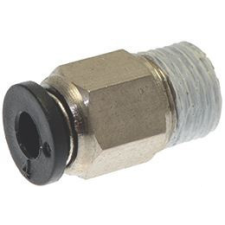 Non branding BEKATTINTÓ KAPCSOLÓ kisháztartási gépek kiegészítői