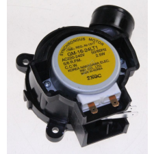 Non branding Beko 1760400100 forgószelep mosogatógépekhez beépíthető gépek kiegészítői