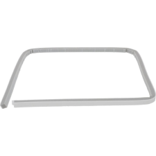 Non branding BEKO 2961080100 TÖMÍTÉS beépíthető gépek kiegészítői