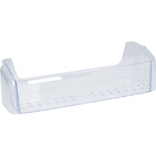 Non branding BEKO HŰTŐAJTÓ POLC ERKÉLY beépíthető gépek kiegészítői