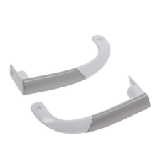 Non branding BEKO HŰTŐSZEKRÉNY AJTÓFOGANTYÚ beépíthető gépek kiegészítői