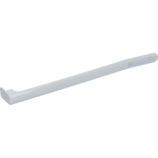 Non branding BEKO HŰTŐSZEKRÉNY FOGANTYÚ L 625 mm beépíthető gépek kiegészítői