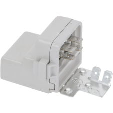 Non branding BEKO INTERFERENCIA ELNYOMÓ SZŰRŐ 2972820100 beépíthető gépek kiegészítői