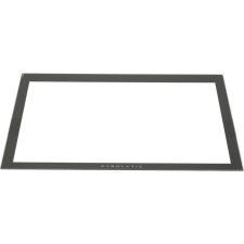 Non branding BELSŐ ÜVEGAJTÓ SÜTŐHÖZ FAGOR AS0005628 beépíthető gépek kiegészítői