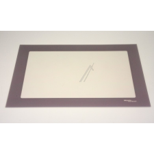 Non branding BELSŐÜVEG SÜTŐHÖZ beépíthető gépek kiegészítői