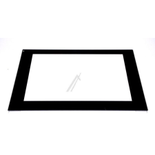 Non branding Belsőüveg Sütőhöz beépíthető gépek kiegészítői