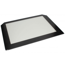 Non branding BELSŐÜVEG SÜTŐHÖZ NG3-2 REF.9005 beépíthető gépek kiegészítői