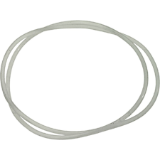 Non branding BELT P85145 640 mm kisháztartási gépek kiegészítői