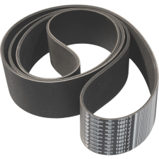 Non branding BELT POLY V 1651 J65 20N kisháztartási gépek kiegészítői