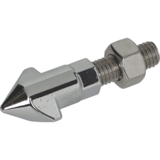 Non branding bepattanó bilincs M8 SL24 kisháztartási gépek kiegészítői