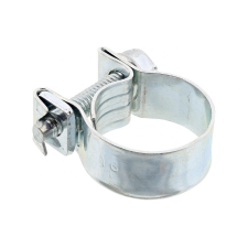 Non branding BILINCS BEFOLYÓCS?HÖZ 16MM beépíthető gépek kiegészítői