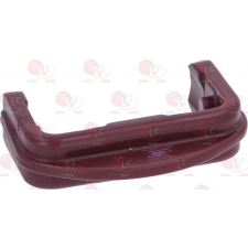 Non branding BINARY SAPKA BEKO 1887460500 beépíthető gépek kiegészítői