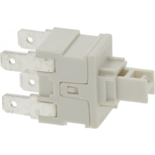 Non branding BIPOLÁRIS KAPCSOLÓ 16A 250V kisháztartási gépek kiegészítői