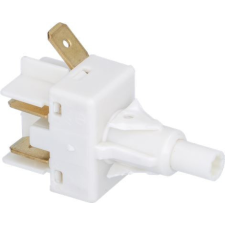 Non branding BIPOLÁRIS KAPCSOLÓ 16A 250V kisháztartási gépek kiegészítői