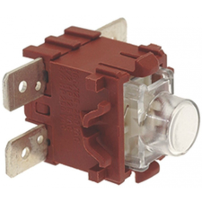 Non branding BIPOLÁRIS KAPCSOLÓ GAGGIA 996530037499 kisháztartási gépek kiegészítői