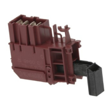 Non branding BIPOLÁRIS KAPCSOLÓ KAROSSAL BOSCH beépíthető gépek kiegészítői