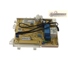 Non branding BIT100.1 PROGRAMKAPCSOLÓ BIT100.1 'S1' ROHS beépíthető gépek kiegészítői