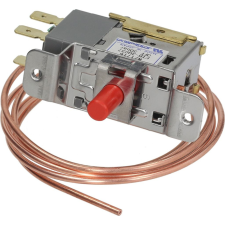 Non branding biztonsági nyomáskapcsoló FTB-3UC37 kisháztartási gépek kiegészítői