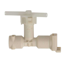 Non branding Biztonsági szelep ECAM &amp; ETAM kisháztartási gépek kiegészítői