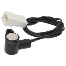 Non branding biztonsági termosztát 65°C kisháztartási gépek kiegészítői