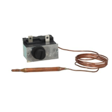 Non branding BIZTONSÁGI TERMOSZTÁT 95°C kisháztartási gépek kiegészítői