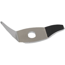 Non branding BLADE LOWER TOOTHED kisháztartási gépek kiegészítői