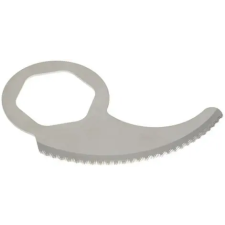 Non branding BLADE TOOTHED UPPER FINE BLIXER 6 VV kisháztartási gépek kiegészítői
