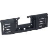 Non branding BLK DISPLAY SUPPORT V2 SMR/H-P-T 421944016711