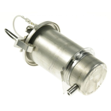 Non branding BOILER 2160W 240V kisháztartási gépek kiegészítői