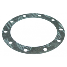 Non branding BOJLER TÖMÍTÉS ø 205x150x2 mm kisháztartási gépek kiegészítői