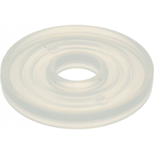 Non branding BOJLERTÖMÍTÉS ø 67x19x9 mm kisháztartási gépek kiegészítői