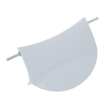 Non branding BOSCH AJTÓKILINCS 00184435 beépíthető gépek kiegészítői