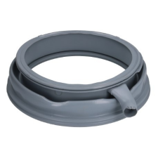 Non branding BOSCH BALAY AJTÓ TÖMÍTÉS beépíthető gépek kiegészítői