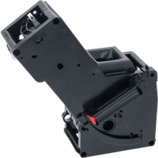 Non branding BOSCH KÁVÉCSOPORT 00647861 kisháztartási gépek kiegészítői