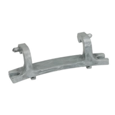 Non branding BOSCH PÁNT beépíthető gépek kiegészítői